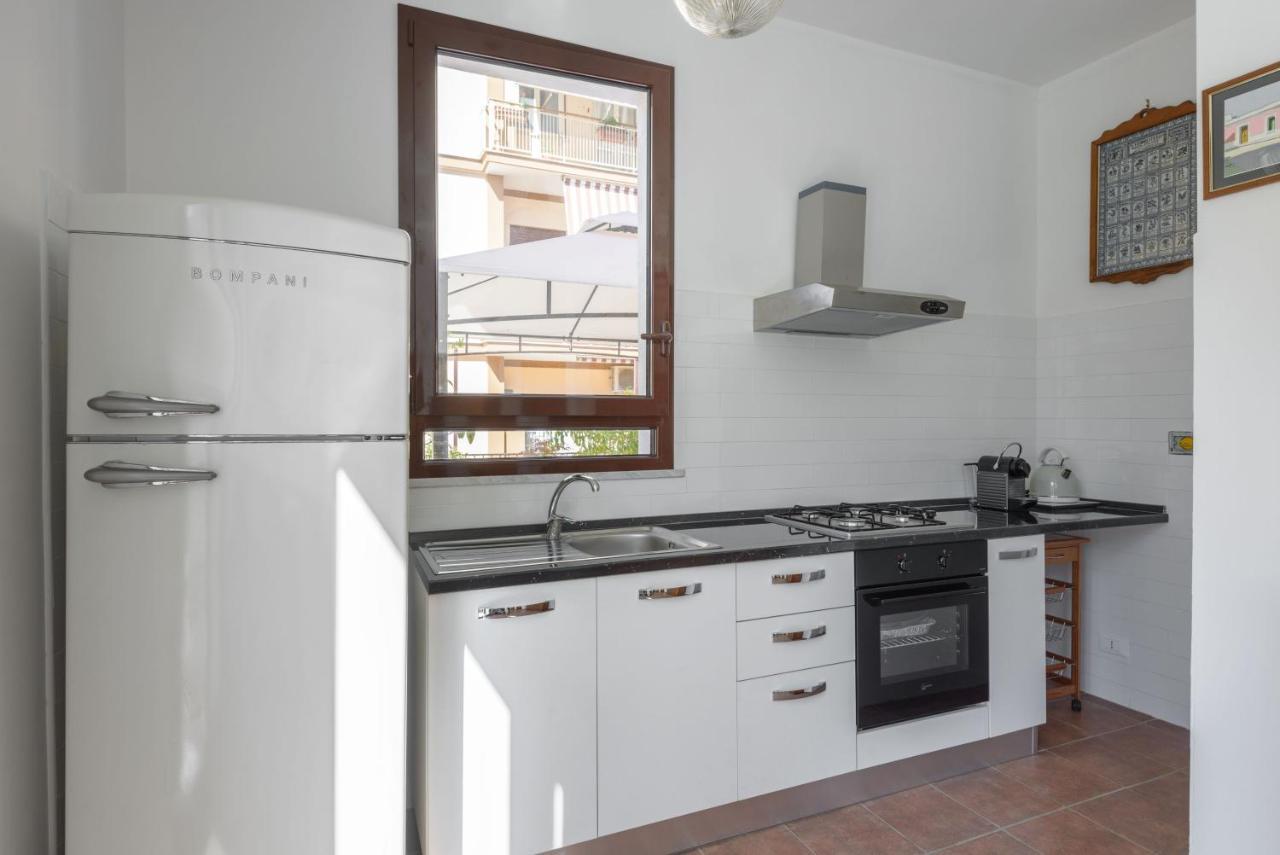 Cornelia Penthouse Bed & Breakfast - Rome — Photos 3
